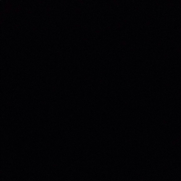 evelinm136